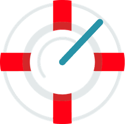 Lifering Logo